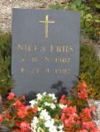 Niels Friis.JPG
